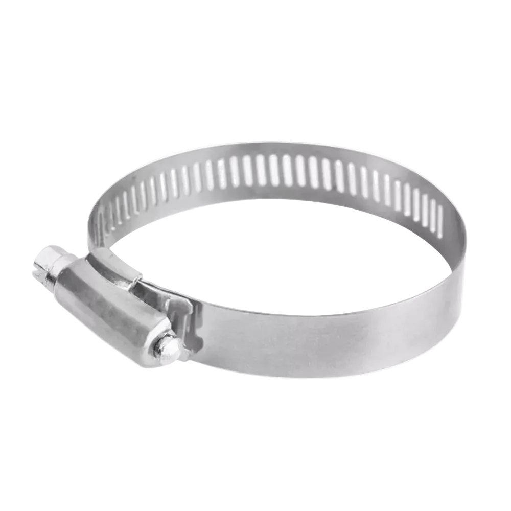 Dyllu Vices & Clamps Dyllu 19-44mm American Type Hose Clamp - DTHU2905