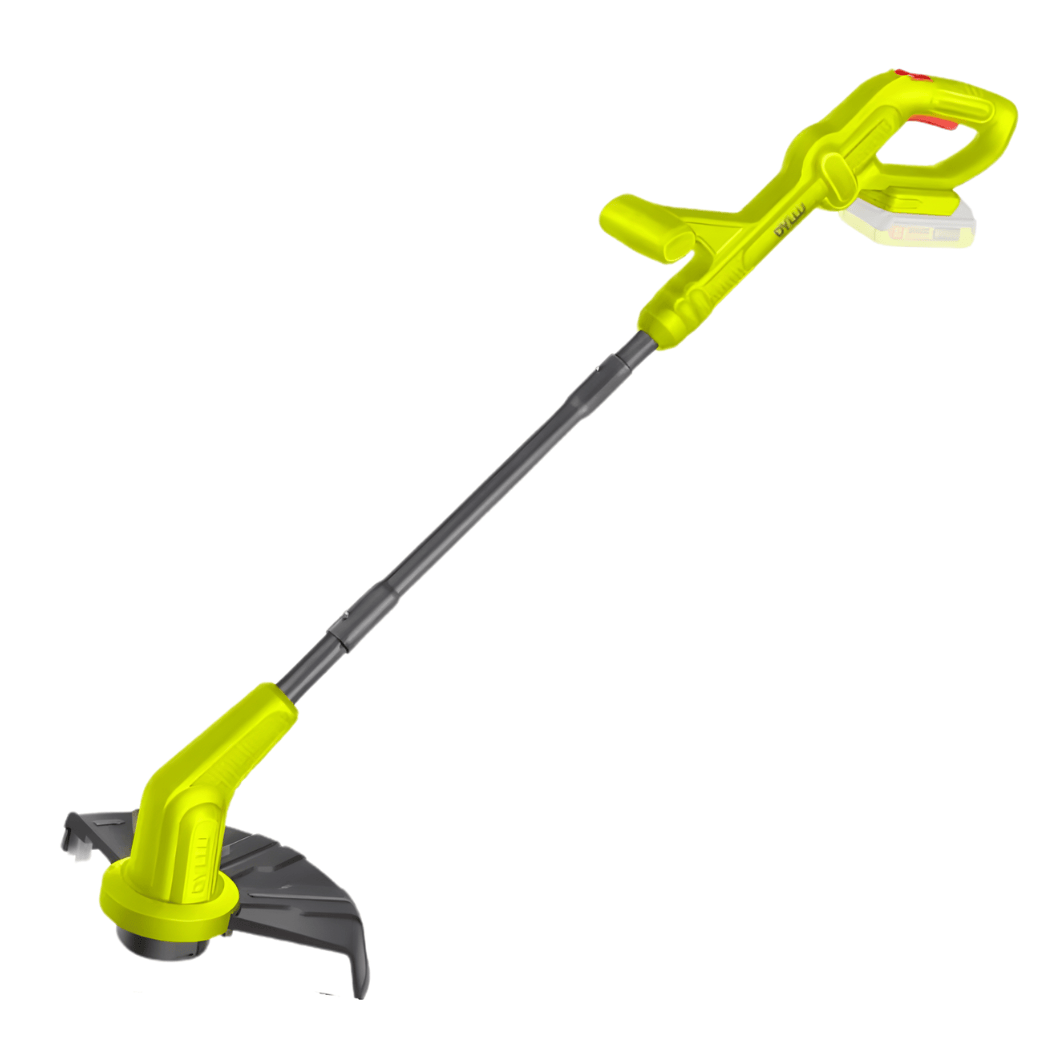 Dyllu Trimmer Dyllu 20V Cordless Grass Trimmer - DTGTP535