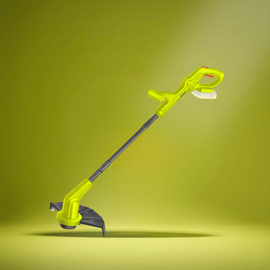 Dyllu Trimmer Dyllu 20V Cordless Grass Trimmer - DTGTP535