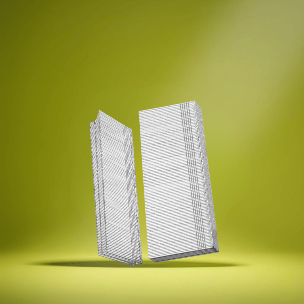 Dyllu Fasteners Dyllu 35mm Brad Nail - DTNA18351