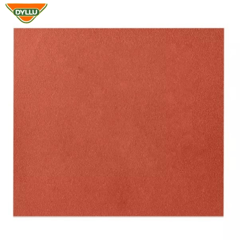 Dyllu Sander Dyllu 50 Piece Sand Paper 230x280mm- DTSM2503