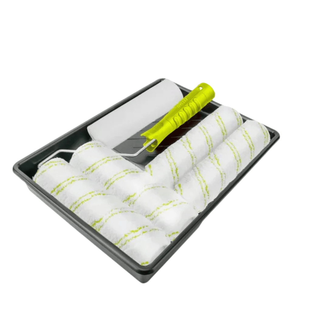 Dyllu Paint Tools & Equipment Dyllu 7-in-1 Painting Kit - DTCB3H51