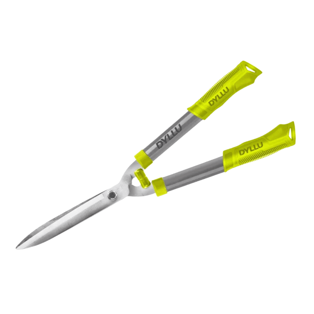 Dyllu Hand Saws & Cutting Tools Dyllu Hedge Shear 22" (550mm) - DTPR2301