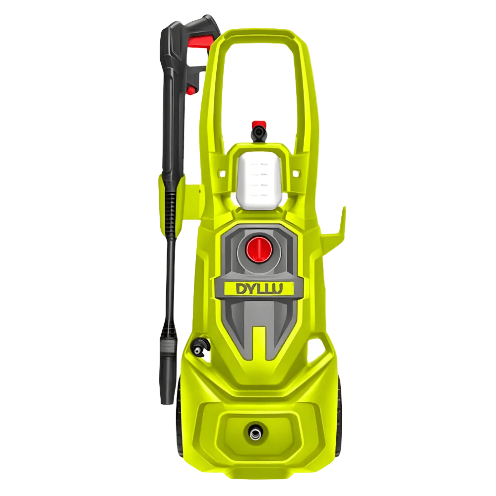 Buy Dyllu High Pressure Washer 2200W | Shop Power Tools Online | Supply ...