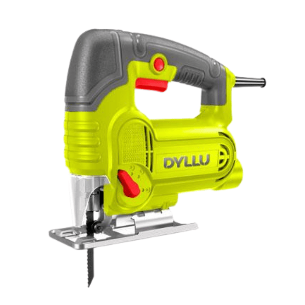 Dyllu Jigsaw Dyllu Jig Saw 570W - DTJS15571