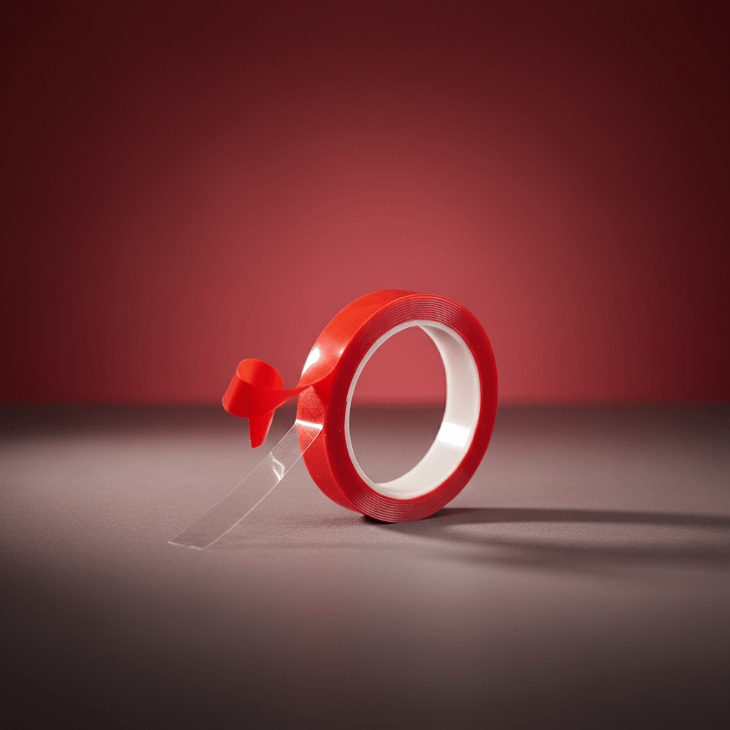 Dyllu Adhesives & Tapes Dyllu VHB Tape
