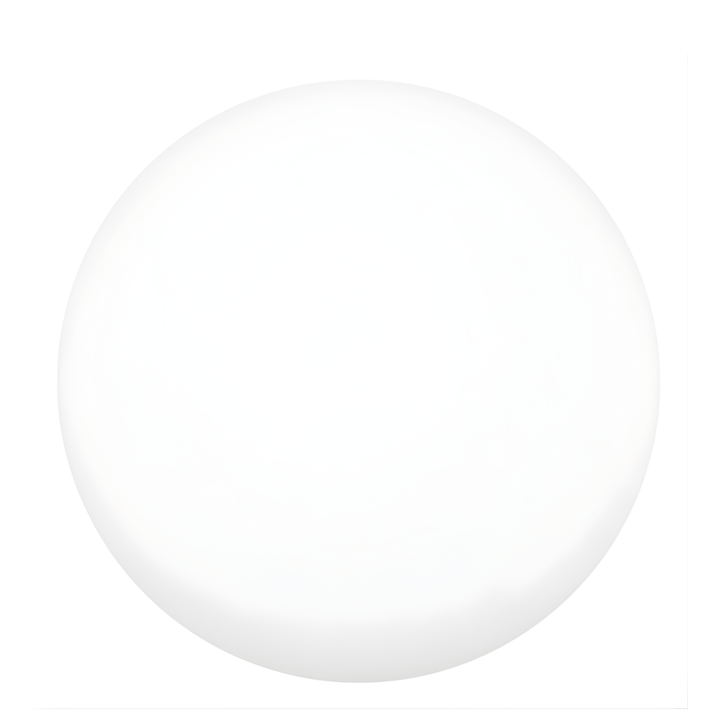 Eglo Light Bulbs & Fixtures Eglo Bari 1 Ceiling Light 60W E27 - 89676