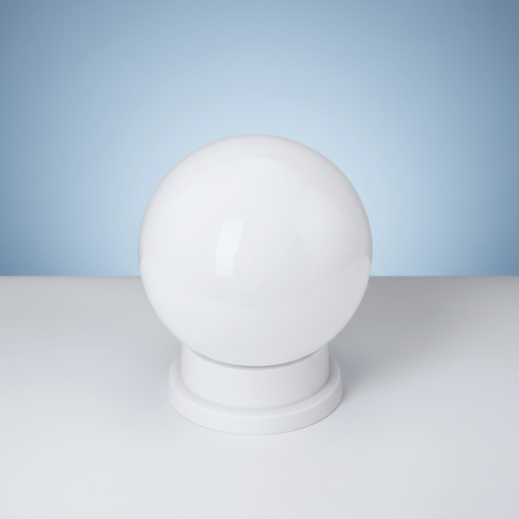 Eglo Light Bulbs & Fixtures Eglo Durelo Ceiling Light - 94973