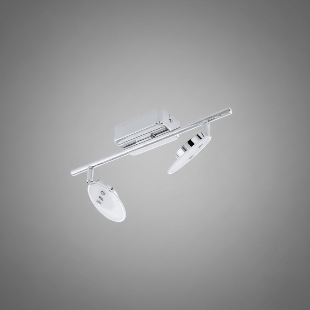 Eglo Ceiling Lights Eglo Ervas Spot Light - 94167