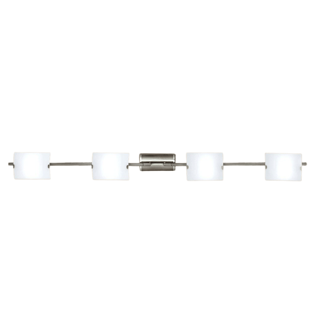 Eglo Light Bulbs & Fixtures Eglo Fondo Modern Ceiling Light - 83303