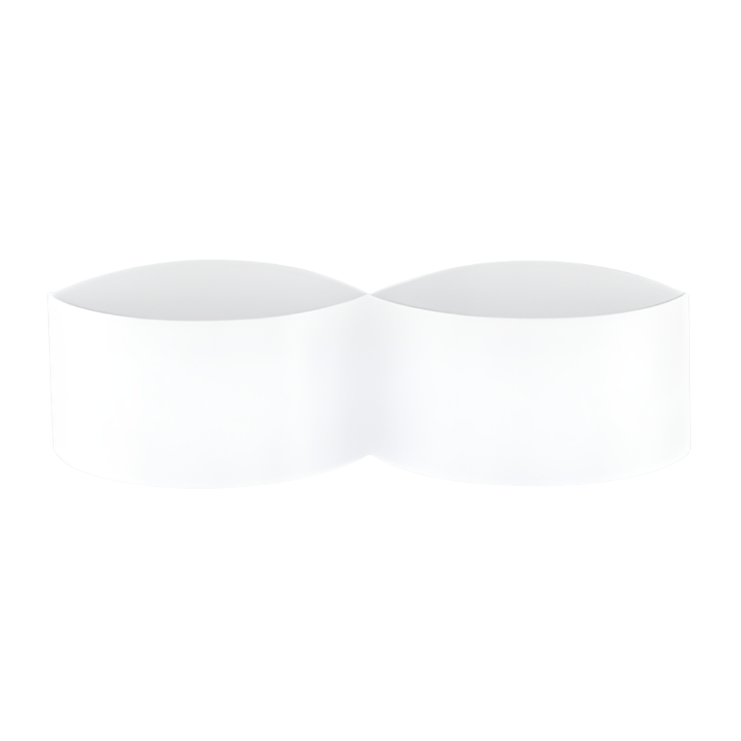 Eglo Wall & Sconce Lights Eglo Ilanie 33W Wall Light - 92788