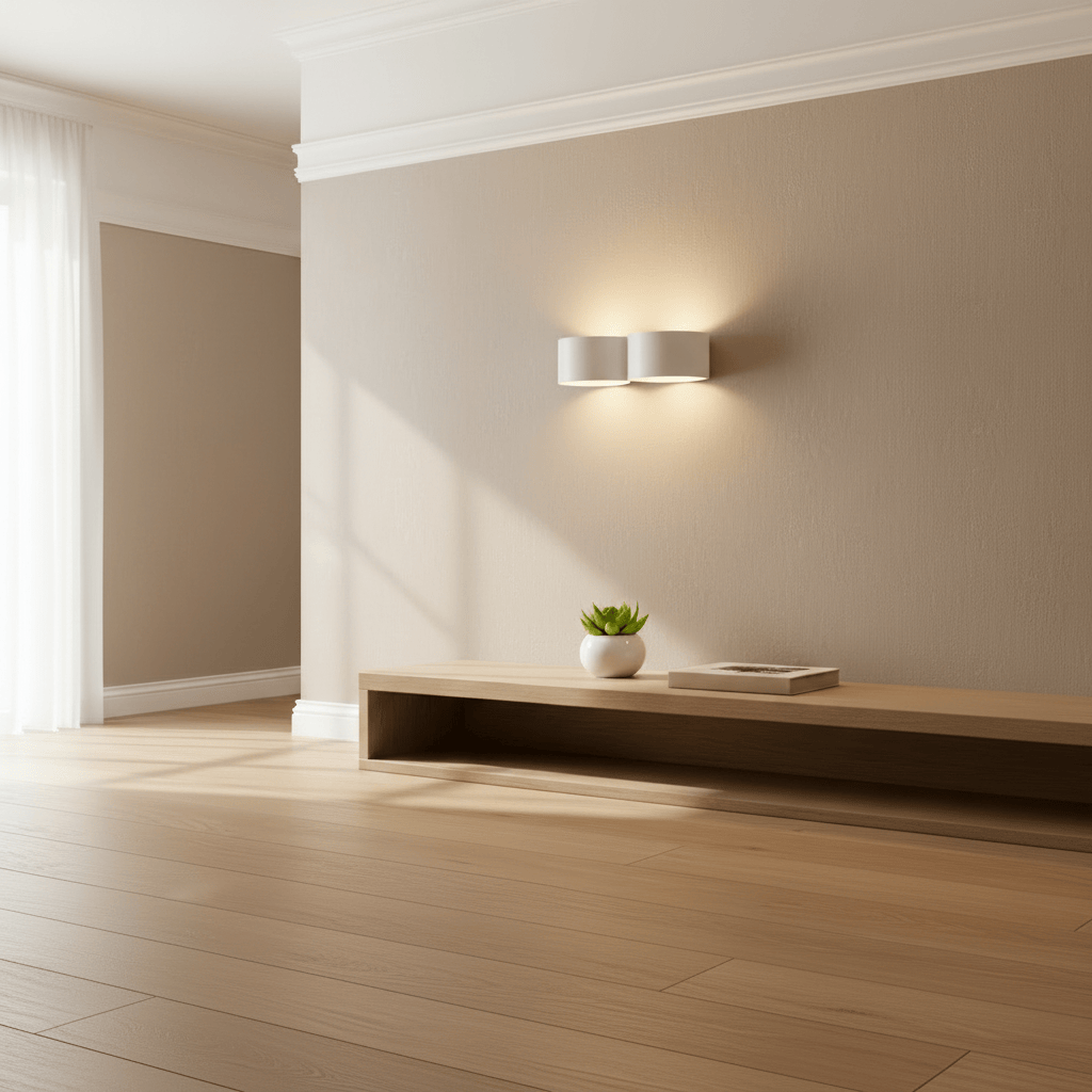 Eglo Wall & Sconce Lights Eglo Ilanie 33W Wall Light - 92788