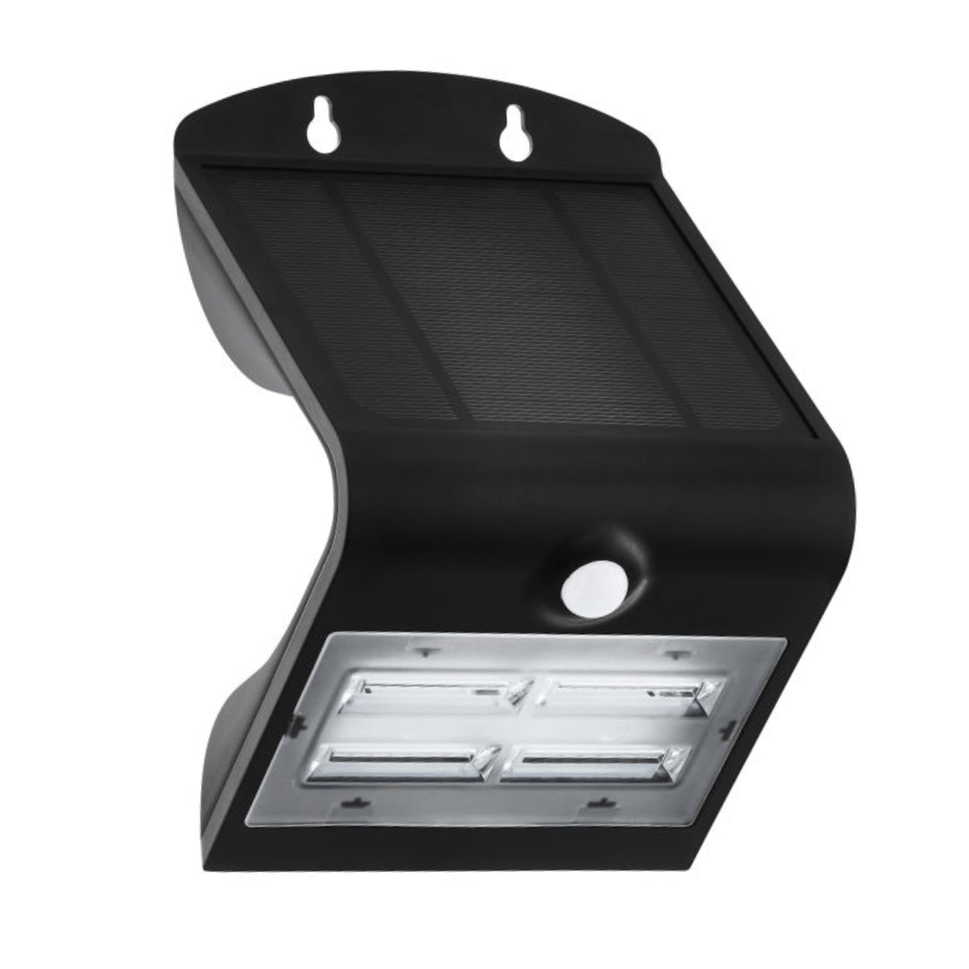 Eglo Wall & Sconce Lights Eglo Lamozzo Wall Light - 900255