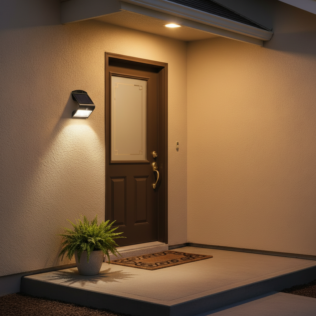 Eglo Wall & Sconce Lights Eglo Lamozzo Wall Light - 900255