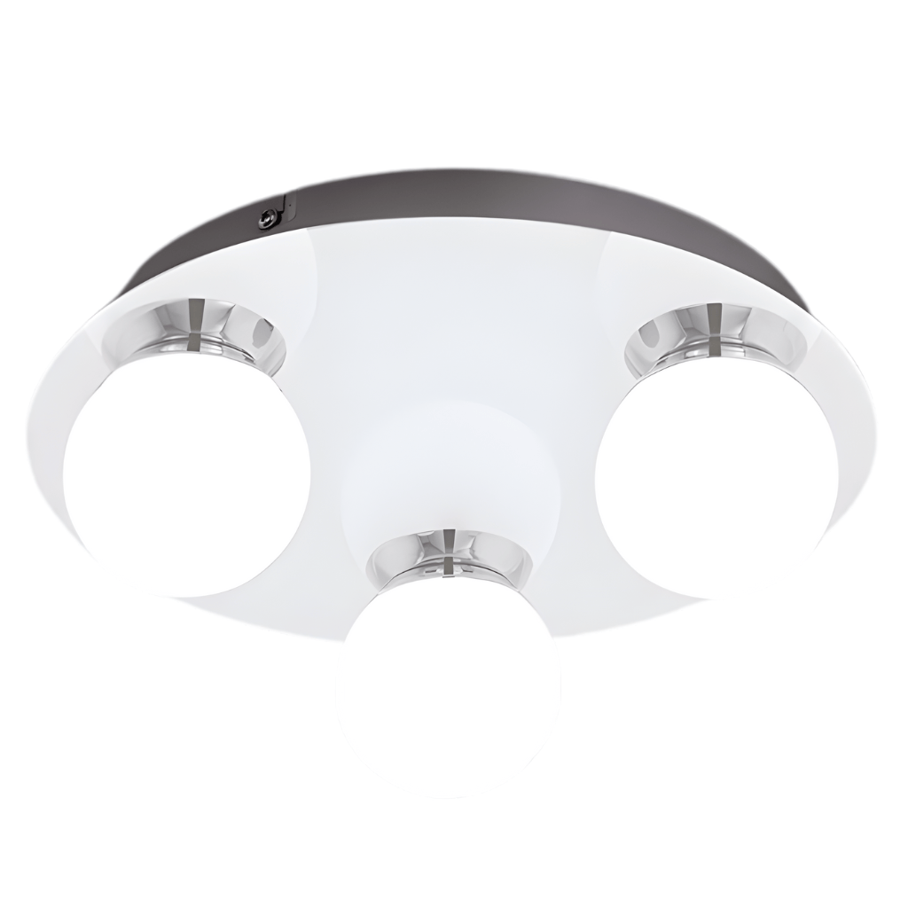 Eglo Light Bulbs & Fixtures Eglo Mosiano 3-in-1 LED Light - 94629