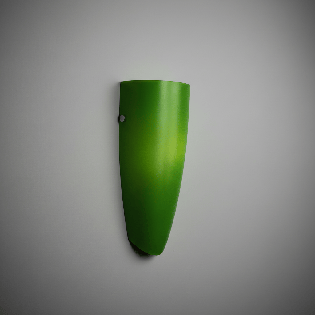 Eglo Wall & Sconce Lights Eglo Naro Wall Light - 87274