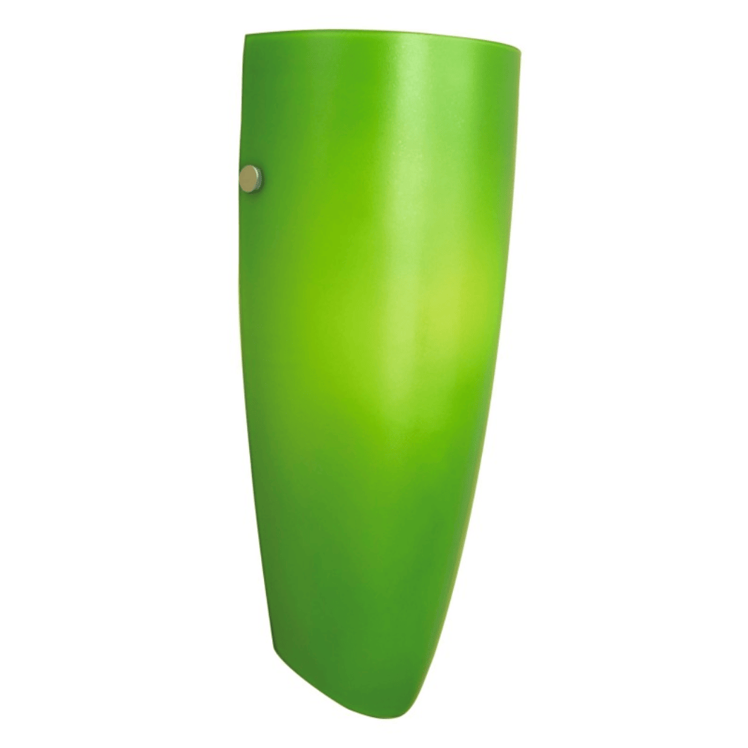 Eglo Wall & Sconce Lights Eglo Naro Wall Light - 87274