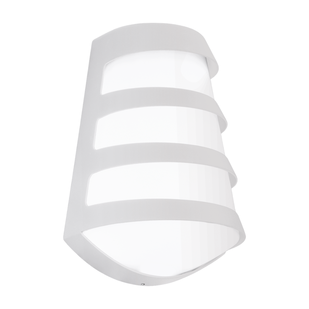 Eglo Wall & Sconce Lights Eglo Pasaia Led Wall Light - 95111