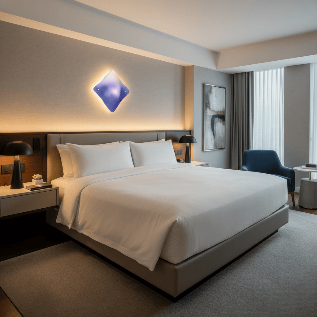 Eglo Wall & Sconce Lights Eglo Wall Light - 87168