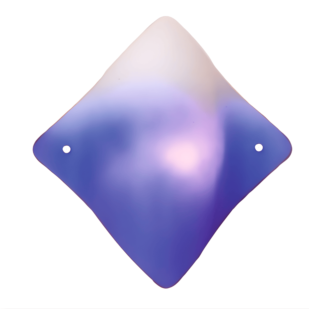 Eglo Wall & Sconce Lights Eglo Wall Light - 87168