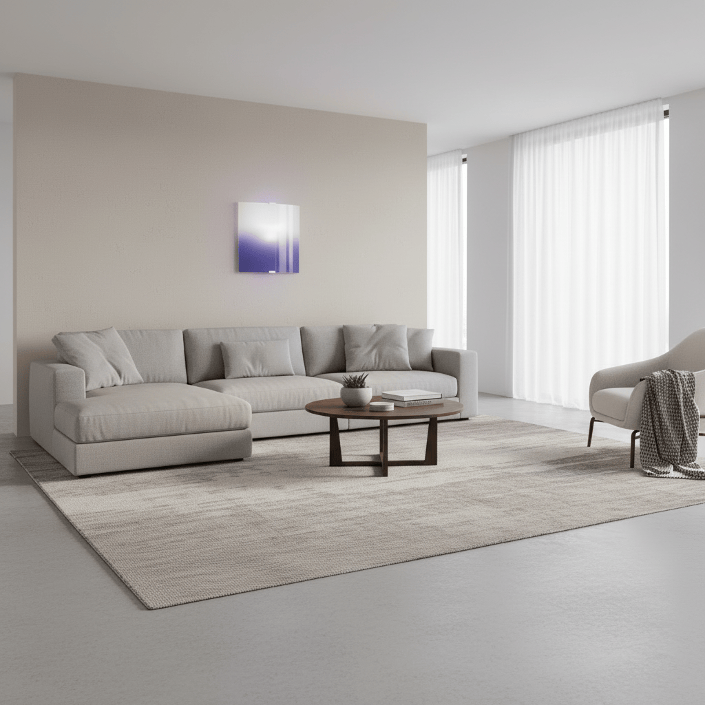 Eglo Wall & Sconce Lights Eglo Wall Light - 87169