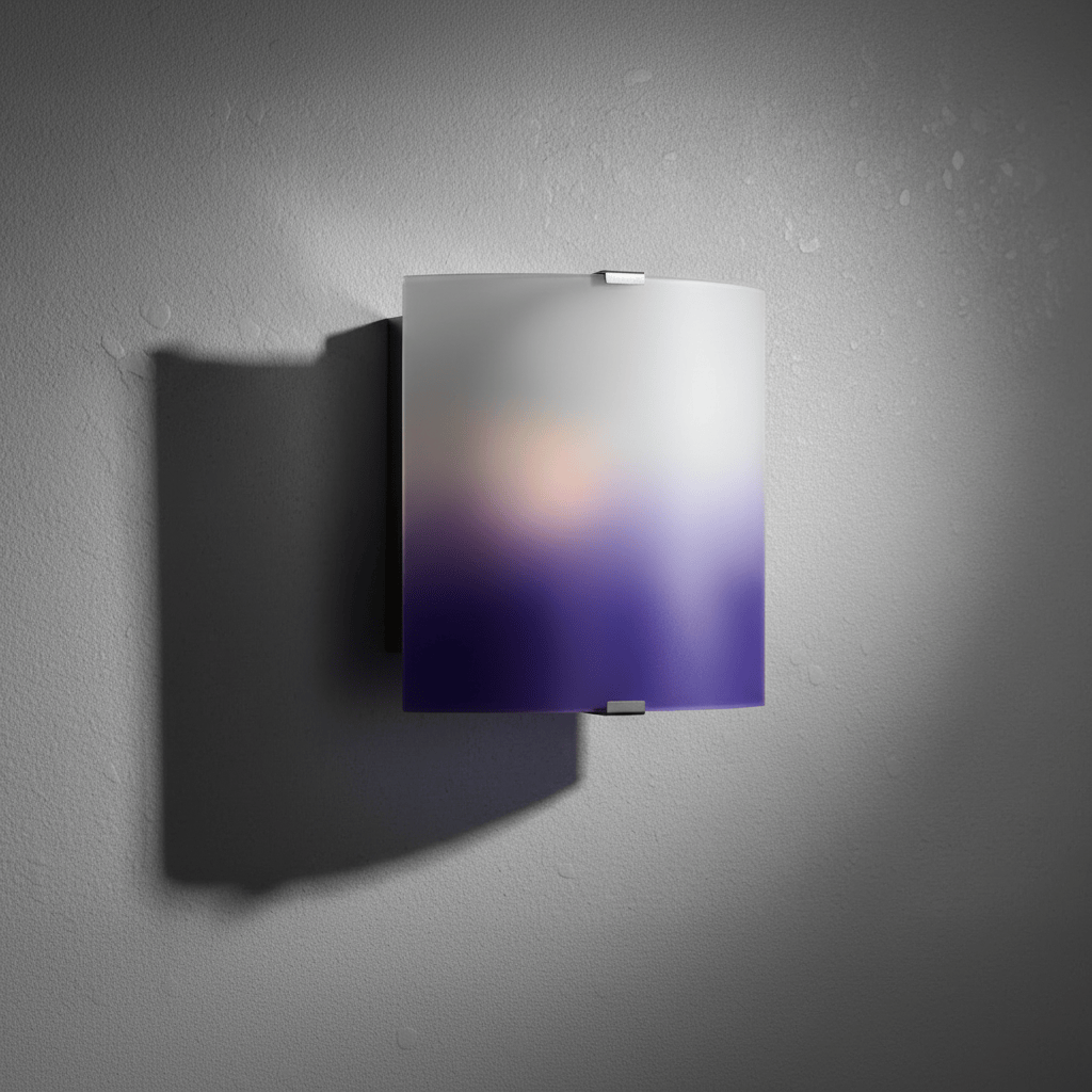 Eglo Wall & Sconce Lights Eglo Wall Light - 87169