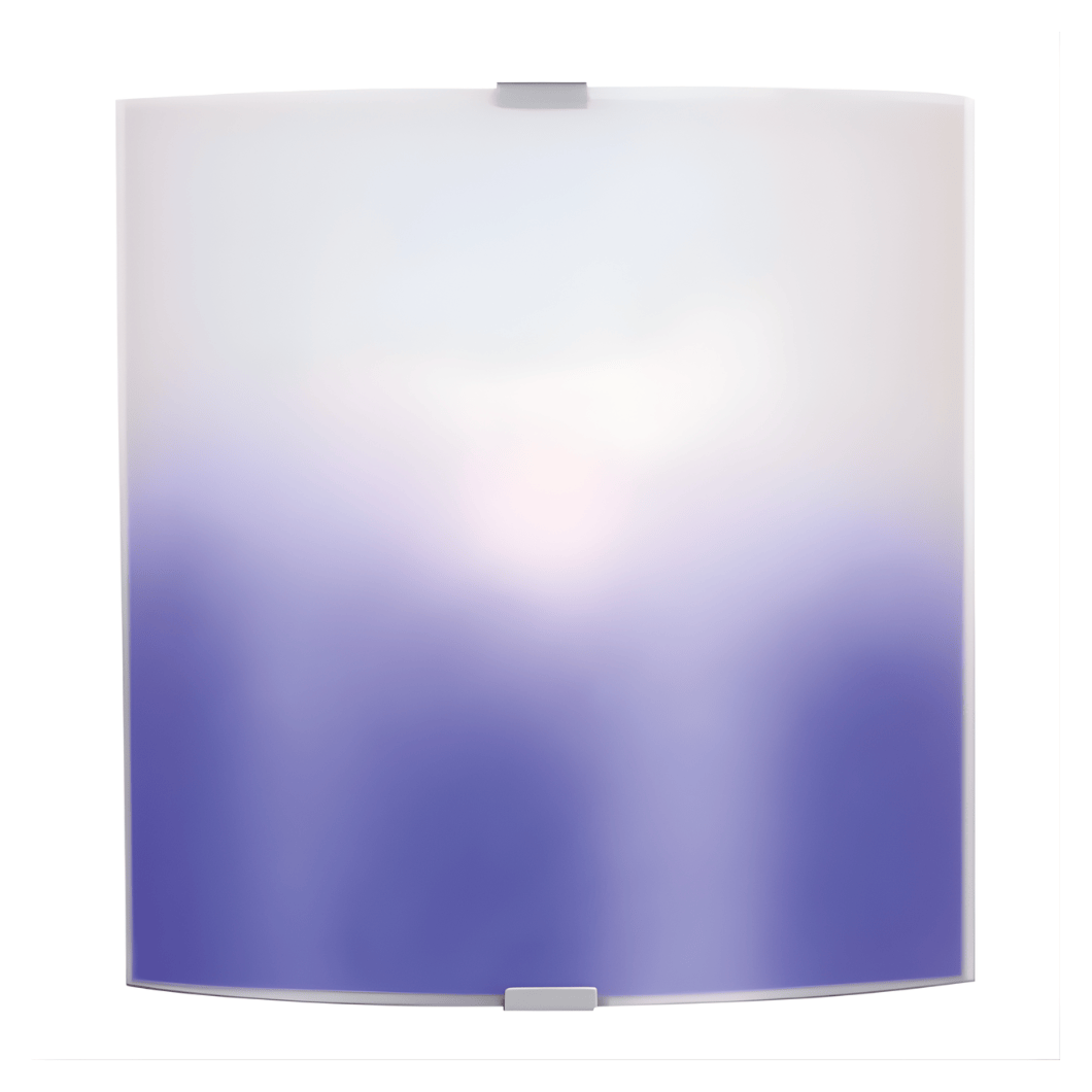 Eglo Wall & Sconce Lights Eglo Wall Light - 87169