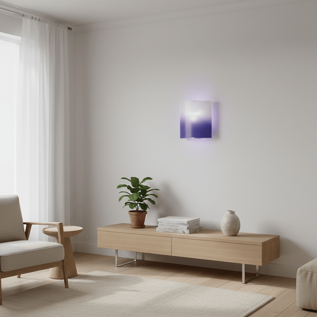 Eglo Wall & Sconce Lights Eglo Wall Light - 87169