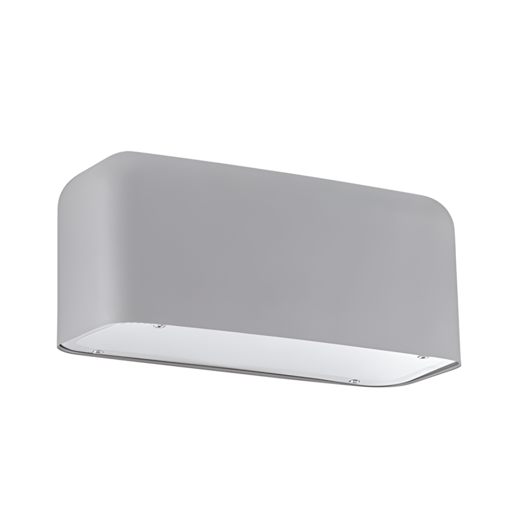 Eglo Wall & Sconce Lights Eglo Wall Light - 92338