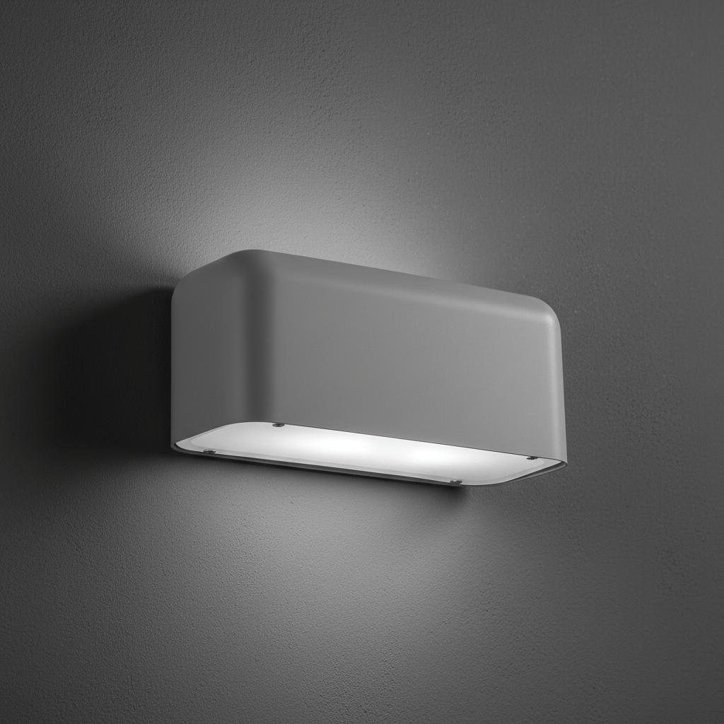 Eglo Wall & Sconce Lights Eglo Wall Light - 92338