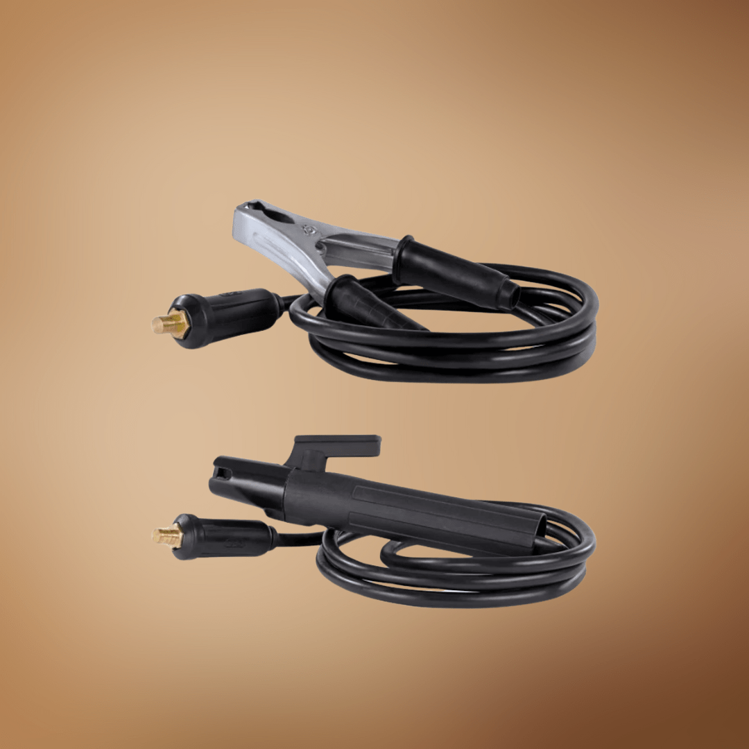 Einhell Welding Machine & Accessories Einhell 150A / 1.6-4.0mm Welding Inverter Machine - BT-IW 150