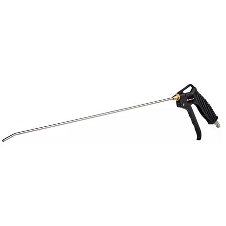 Einhell Compressor & Air Tool Accessories Einhell 500mm Long Blow-Out Gun - 4132763