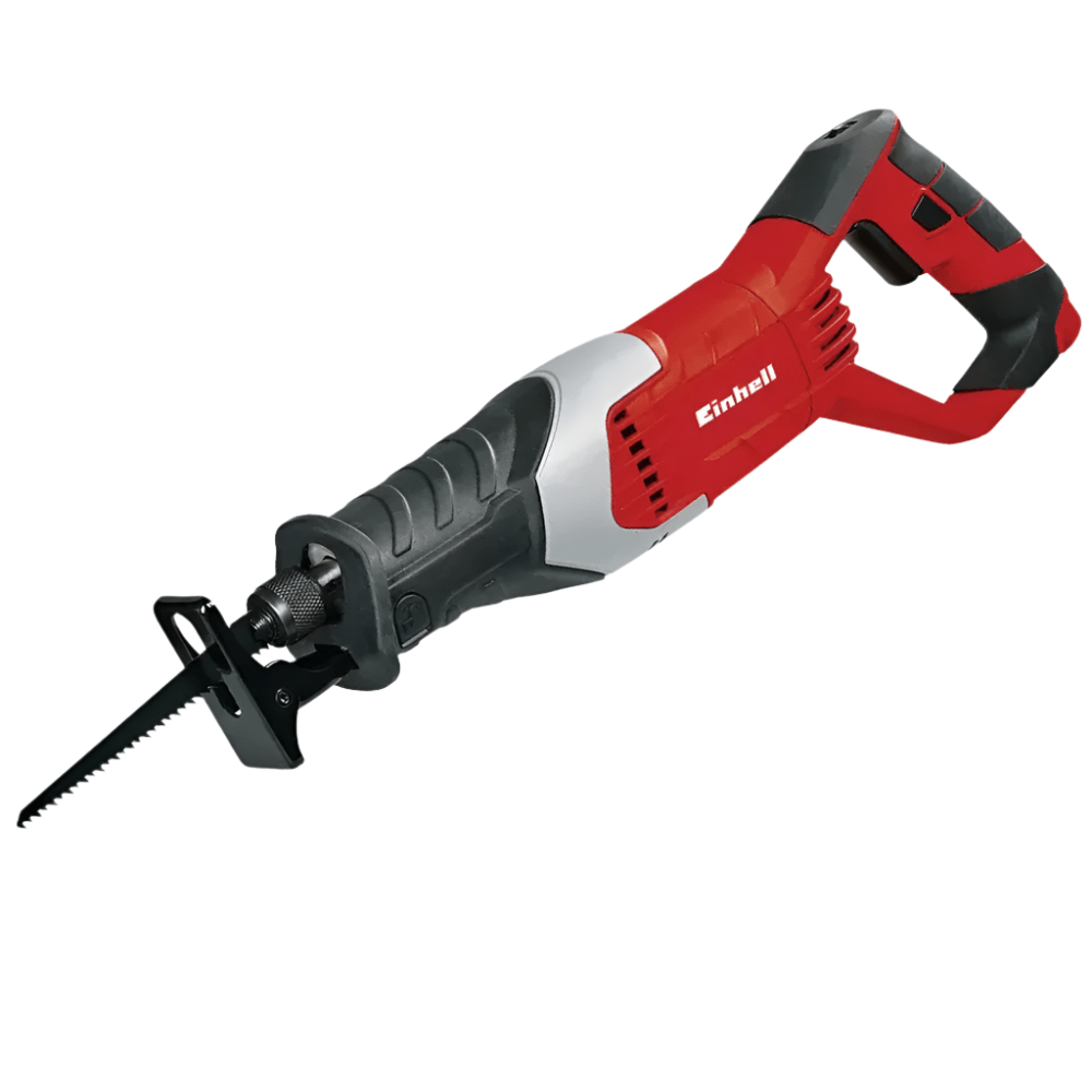 Einhell Hand Saws & Cutting Tools Einhell All Purpose Saw 650W - TC-AP 650 E