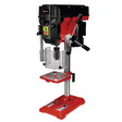 Einhell Drill Einhell Bench Drill 550W - TE-BD 550 E