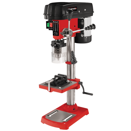 Einhell Drill Einhell Bench Drill 630W - TC-PW 630
