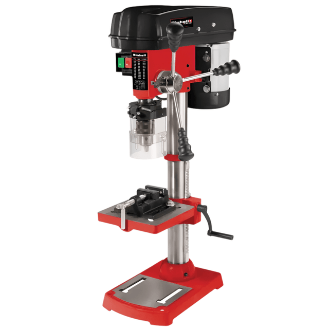 Einhell Drill Einhell Bench Drill 630W - TC-PW 630