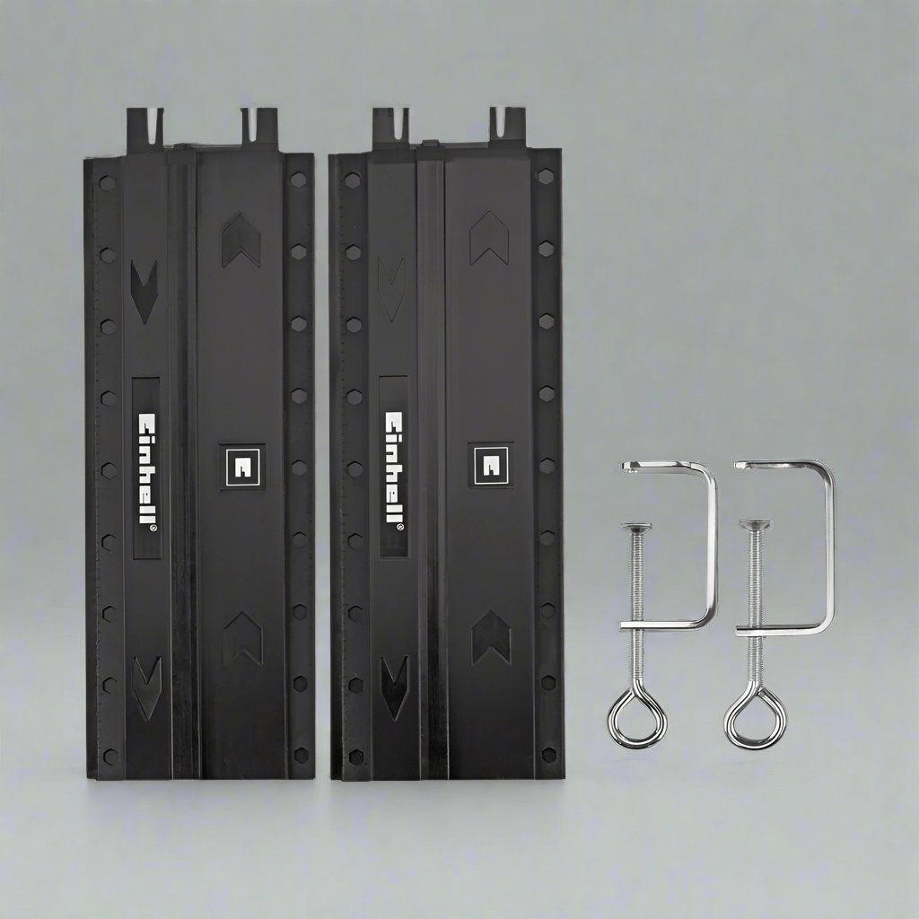 Einhell Circular Saw Accessories Einhell Cicular Saw Accessory L700 2TLG