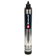 Einhell Submersible Pumps Einhell Deep Well Pump 1000W - GC-DW 1045 N