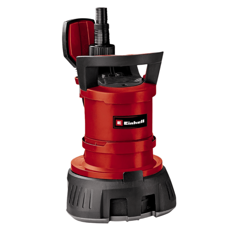Einhell Submersible Pumps Einhell Dirt Water Pump 520W 230V - GE-DP 5220 LL