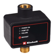 Einhell Submersible Pumps Einhell Electric Flow Switch