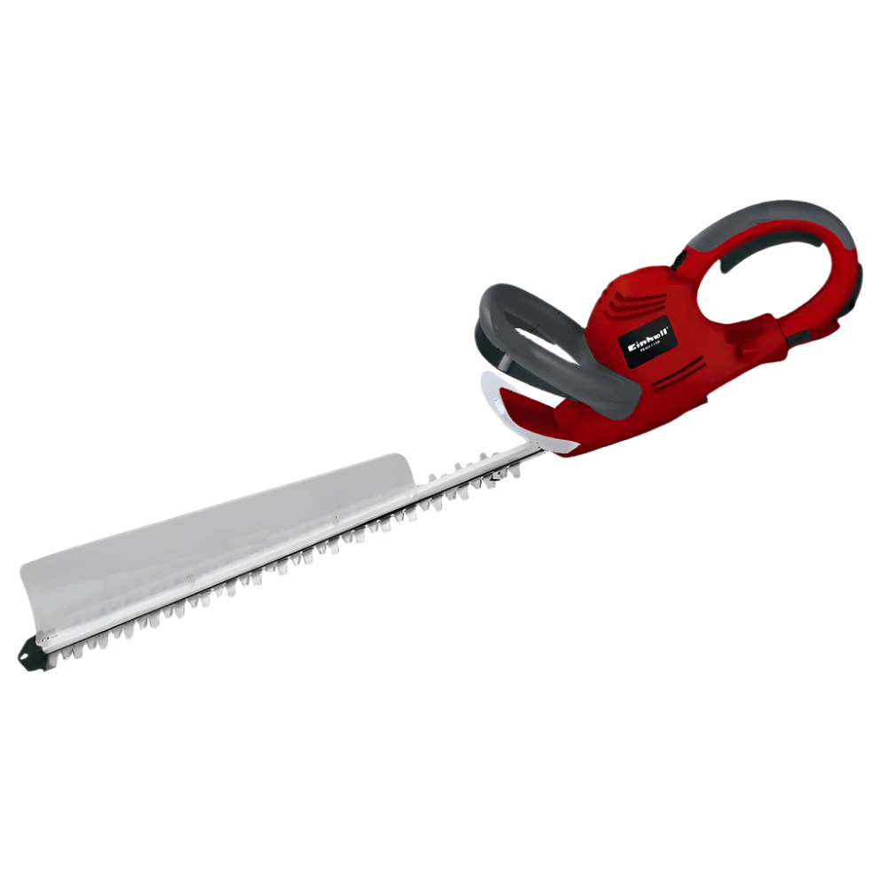 Einhell Trimmer Einhell Electric Hedge Trimmer 230V 710W - RG-EH 7160