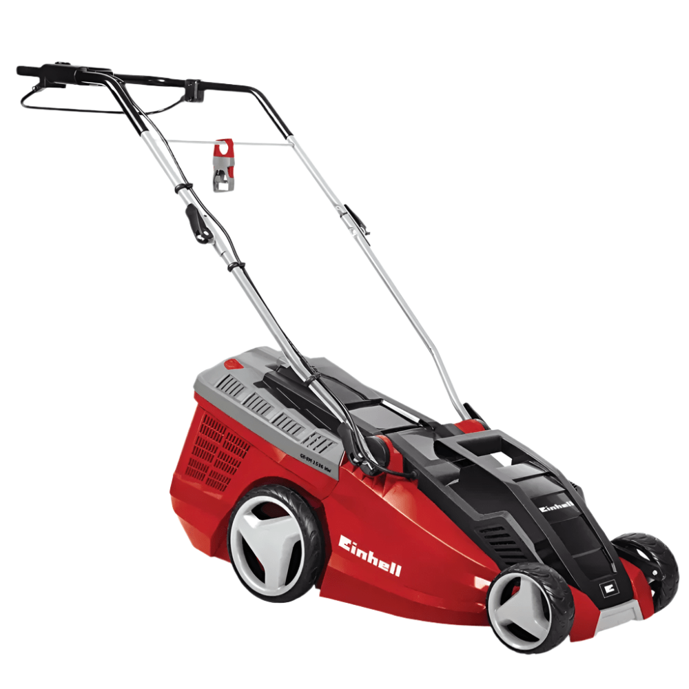 Einhell Lawn Mower Einhell Electric Lawn Mower 36cm 1500W - GE-EM 1536 HW