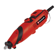 Einhell Grinding & Cutting Wheels Einhell Grinding & Engraving Tool 230V - TC-MG 135 E