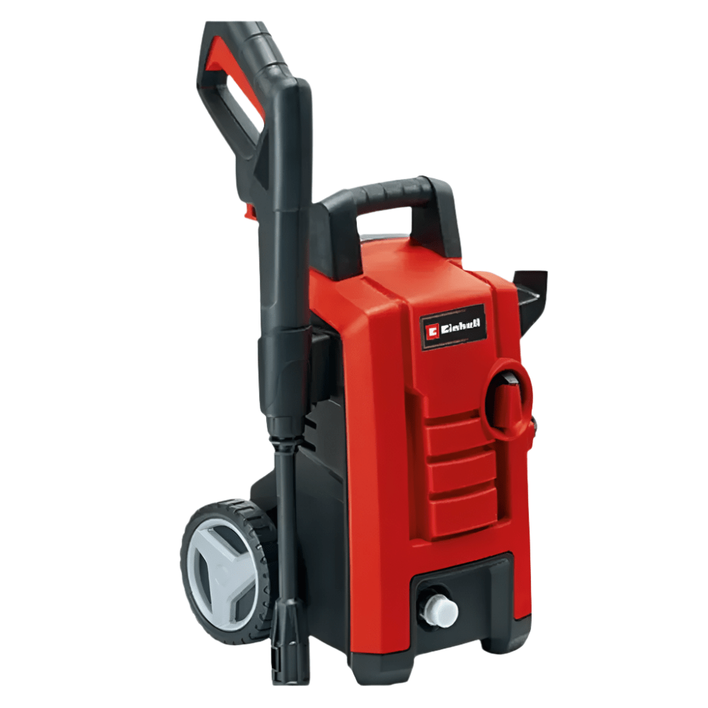 Einhell Pressure Washer Einhell High Pressure Cleaner 1500W - TC-HP 130