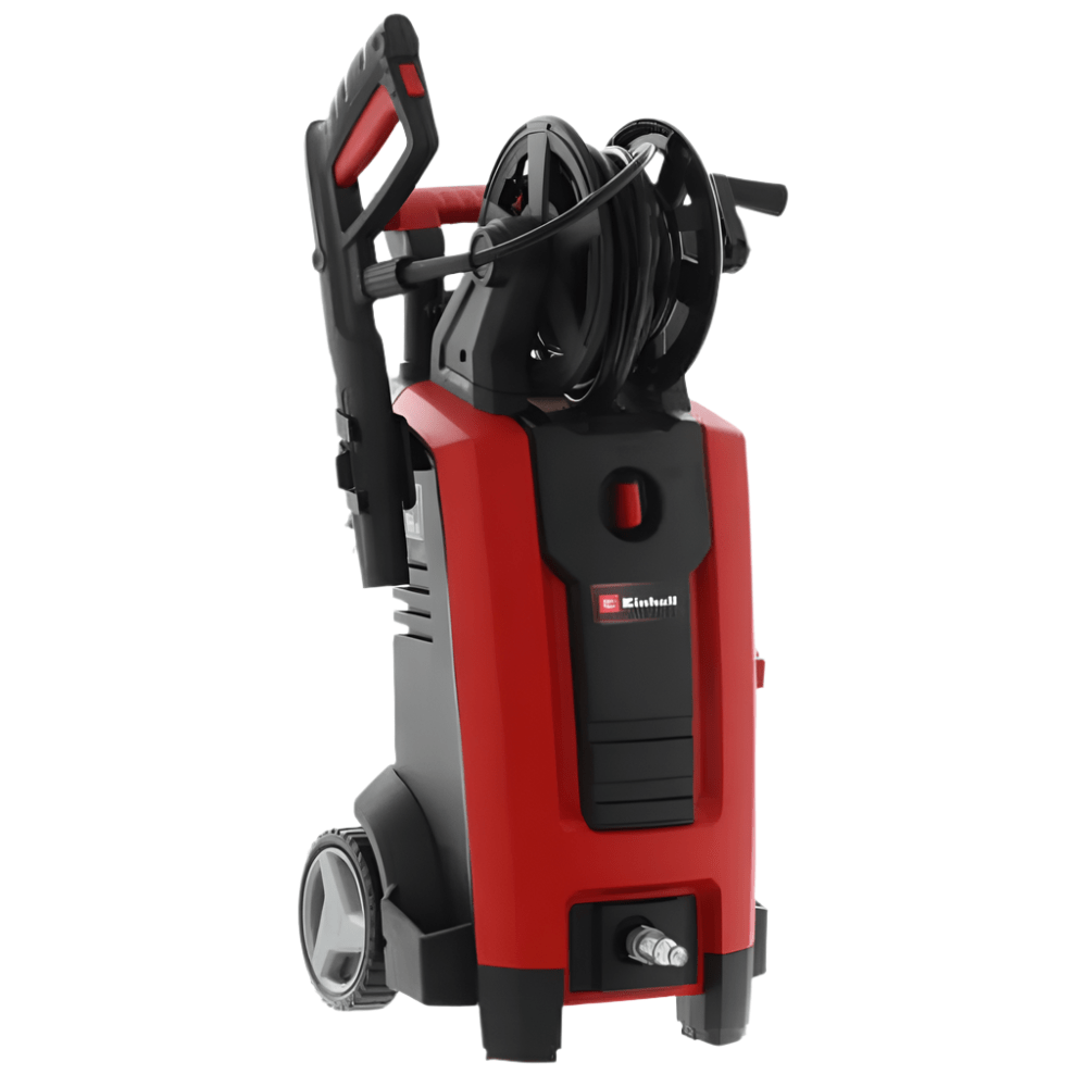 Einhell Pressure Washer Einhell High Pressure Cleaner 2300W - TE-HP 170