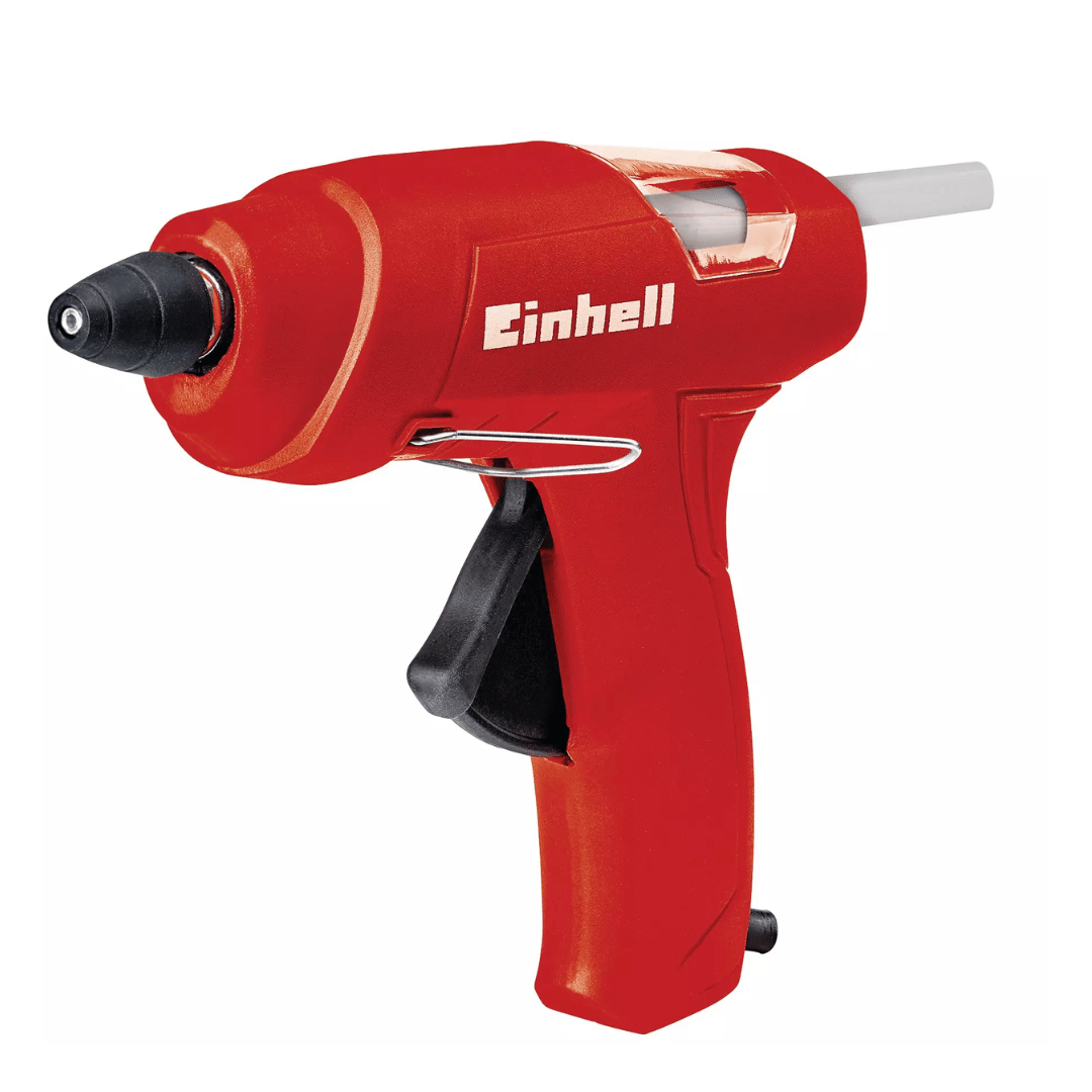 Einhell Compressor & Air Tool Accessories Einhell Hot Glue Gun - TC-GG 30