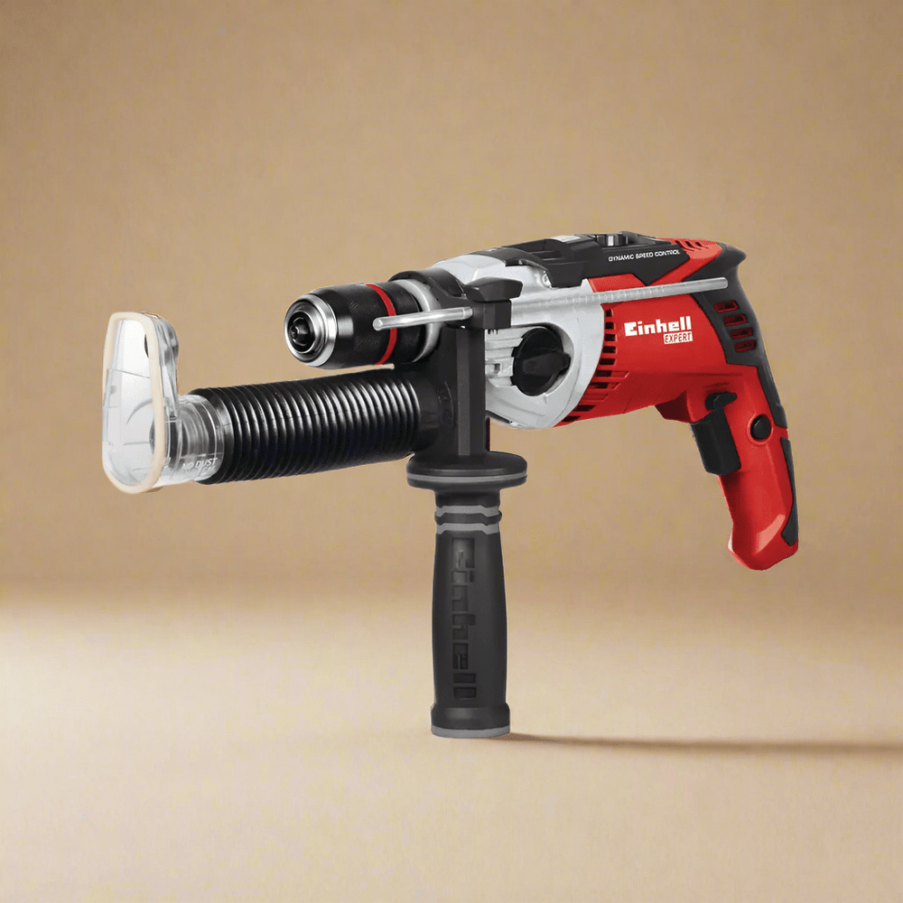 Einhell Drill Einhell Impact Drill - TE-ID 1050 CE