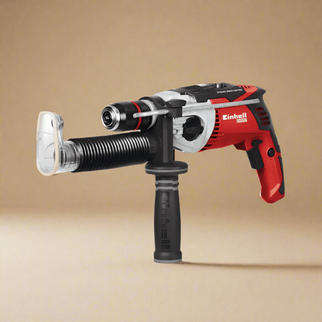 Einhell Drill Einhell Impact Drill - TE-ID 1050 CE