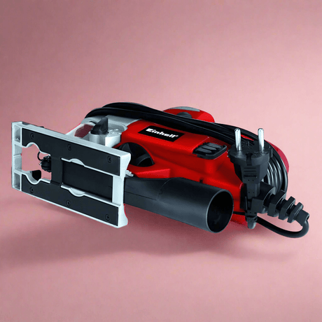 Einhell Jigsaw Einhell Jig Saw 750W - RT-JS 85