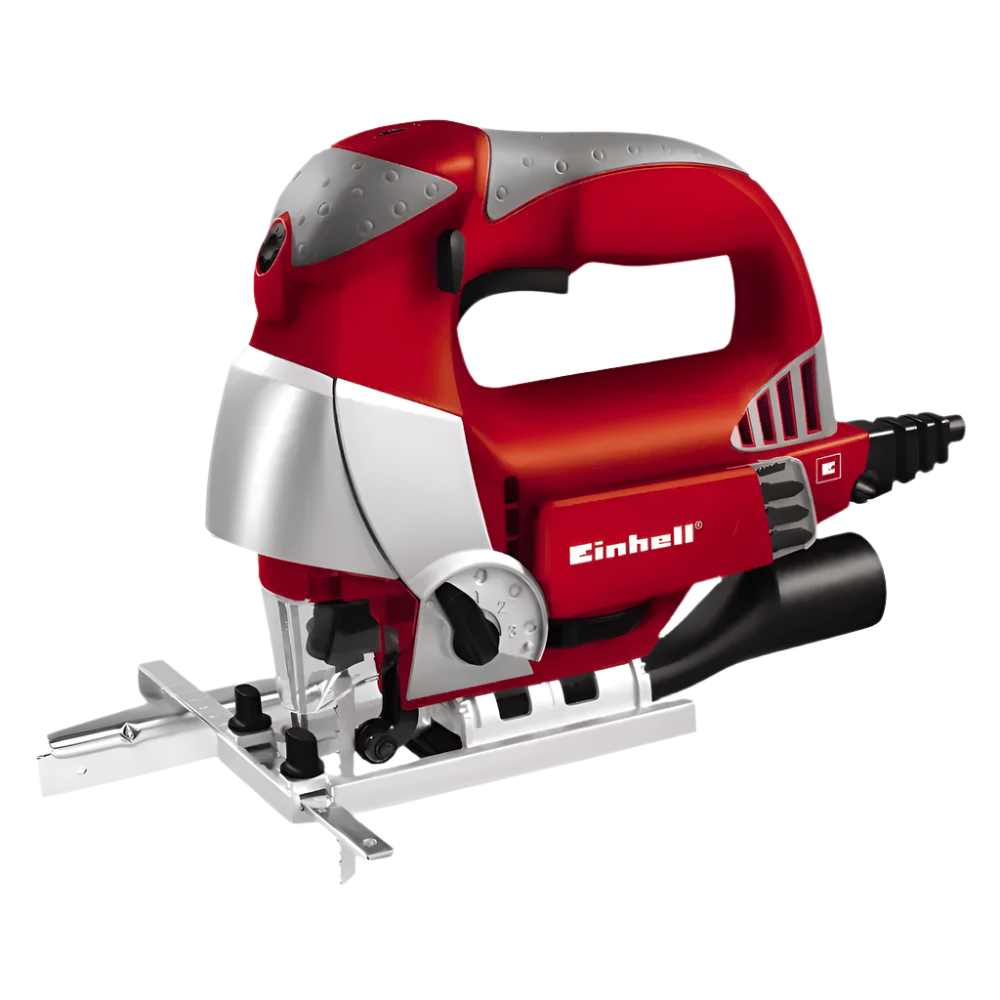 Einhell Jigsaw Einhell Jig Saw 750W - RT-JS 85